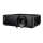 OPTOMA H190X DLP WXGA 3900 30 000:1 E9PX7D701EZ2 - 1164482 - zdjęcie 2